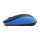 LOGITECH M190 Blue 910-005907 - 591050 - zdjęcie 3